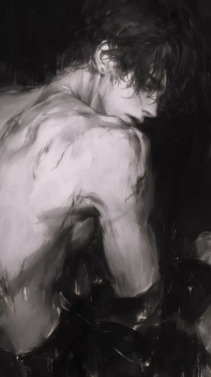 Diaval thumbnail