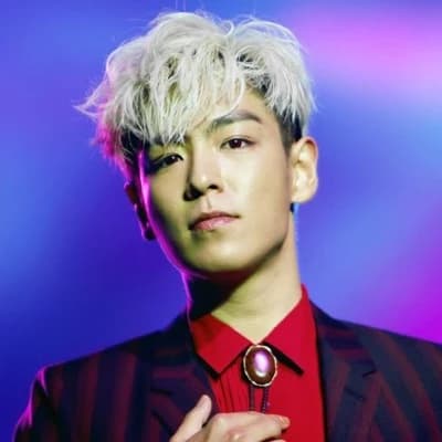 Choi Seung-hyun thumbnail