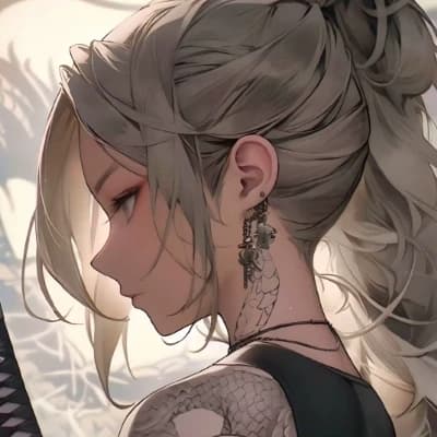Aina thumbnail