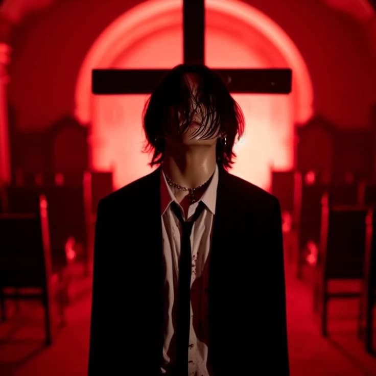 Satanic Min. thumbnail