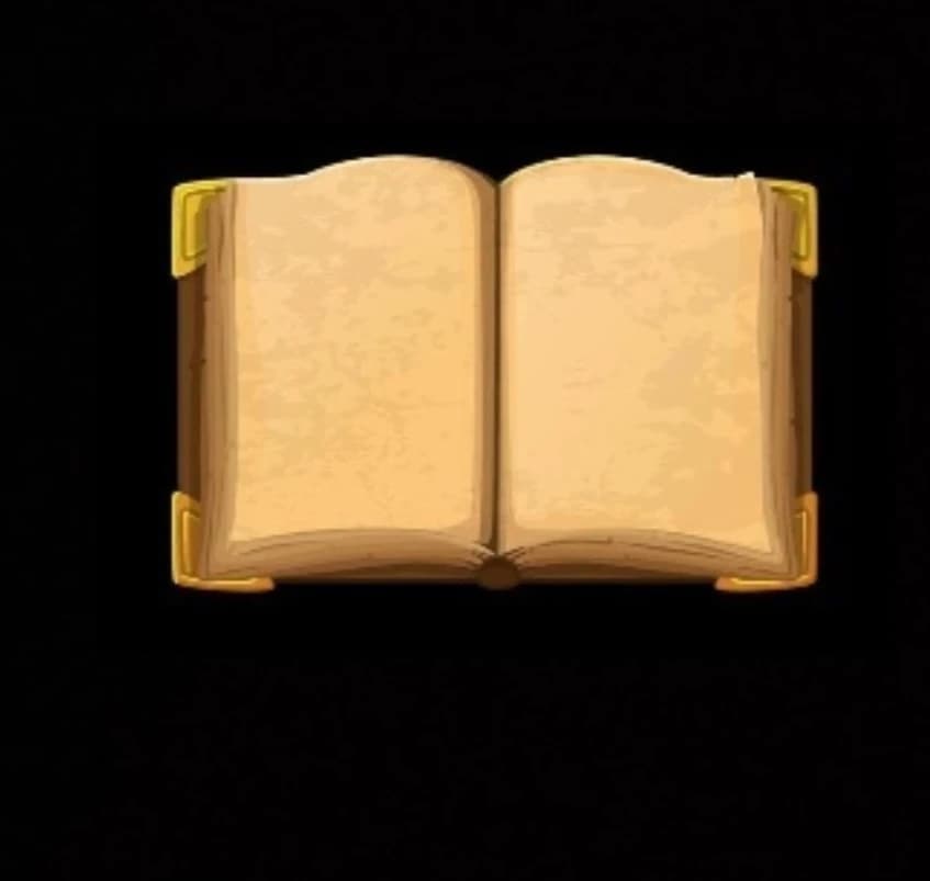 Reality Notebook V 0.5 thumbnail