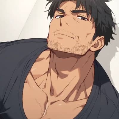 Dante Blackford thumbnail