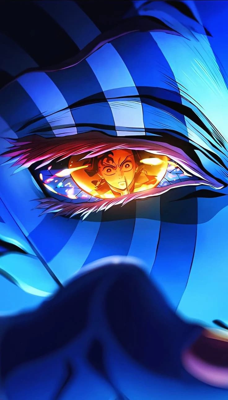 Infinite battle. thumbnail