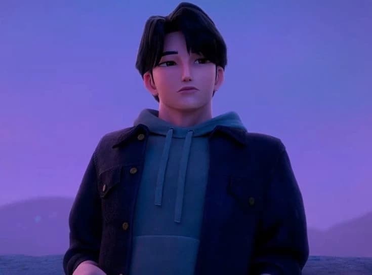Jinu thumbnail