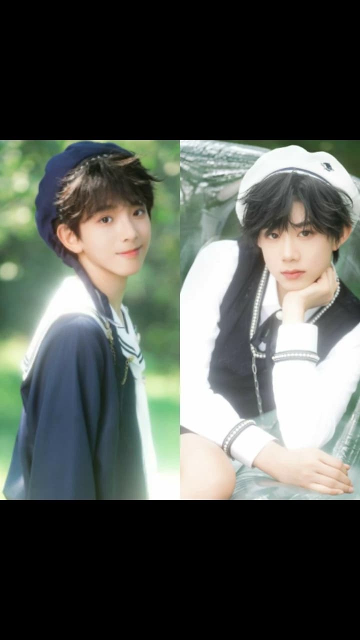2 prince thumbnail