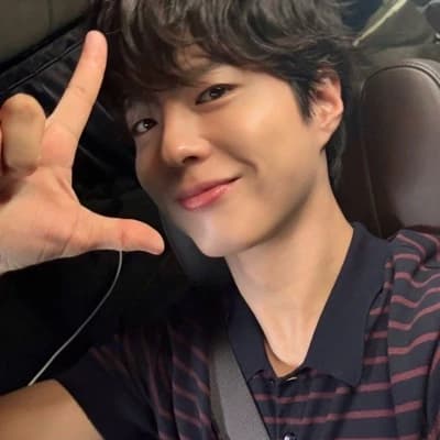 Yang Gwan-sik thumbnail