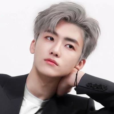 Ppes of Jagin in jame to Wig? thumbnail