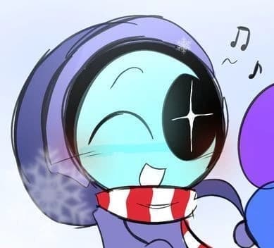 Astro Novalite thumbnail