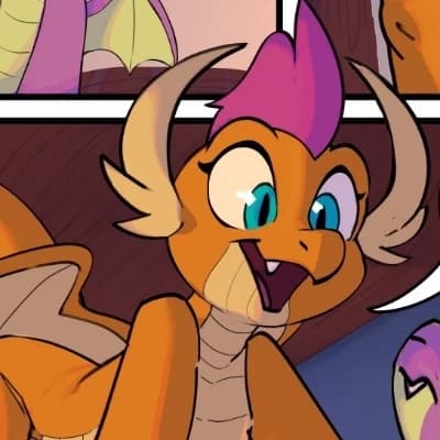 Smolder thumbnail