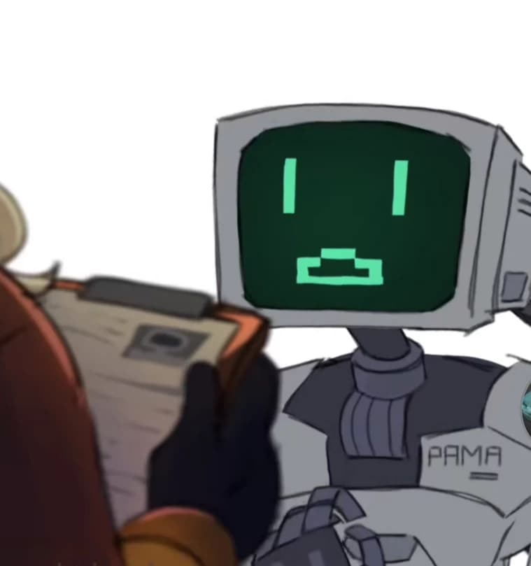 Pama thumbnail