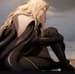 Alucard Adrian Tepes


 thumbnail