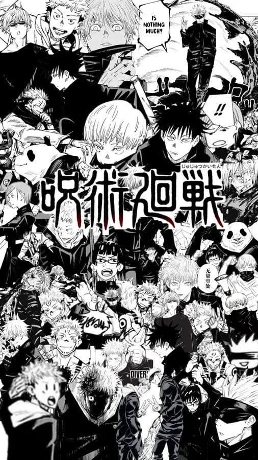 Saru thumbnail
