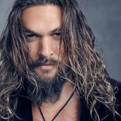 Jason Momoa thumbnail