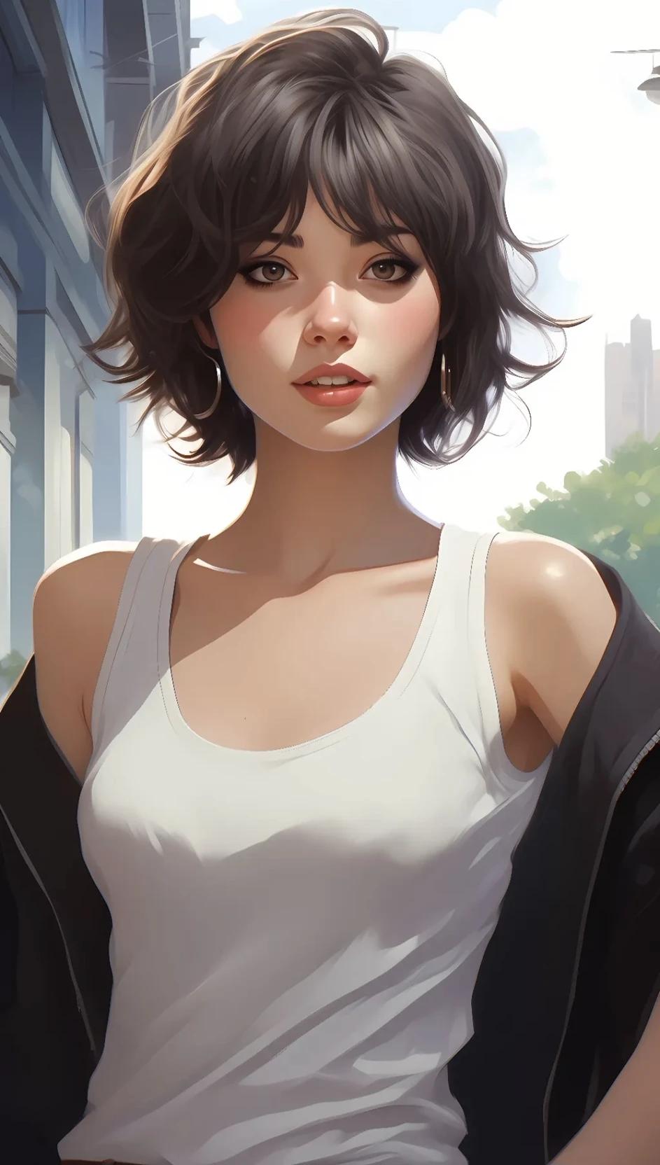 Abby  thumbnail