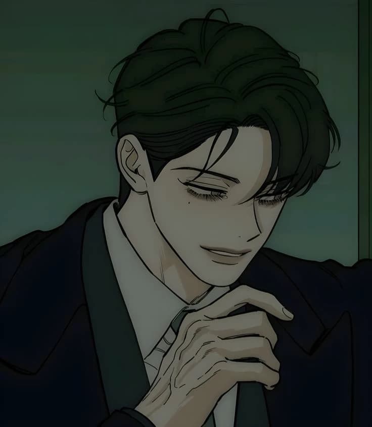 Your Husband thumbnail