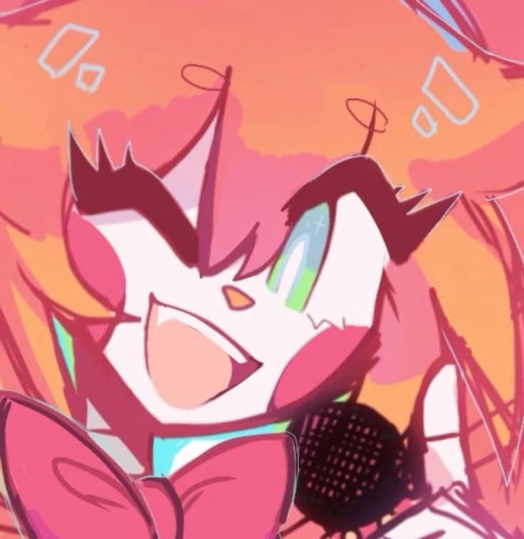 Circus Baby thumbnail