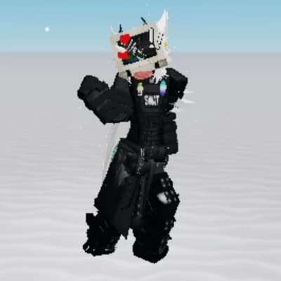 Swat Shark thumbnail