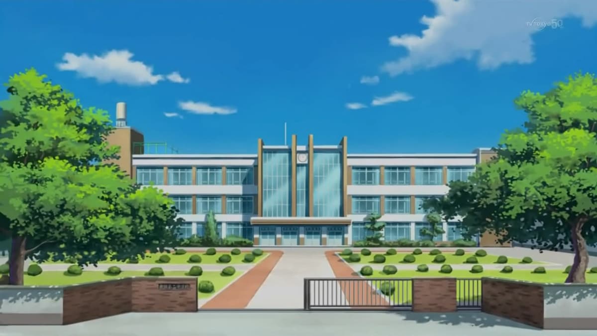 Reincarnated into the NTR story world thumbnail