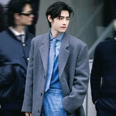 Park Sunghoon thumbnail