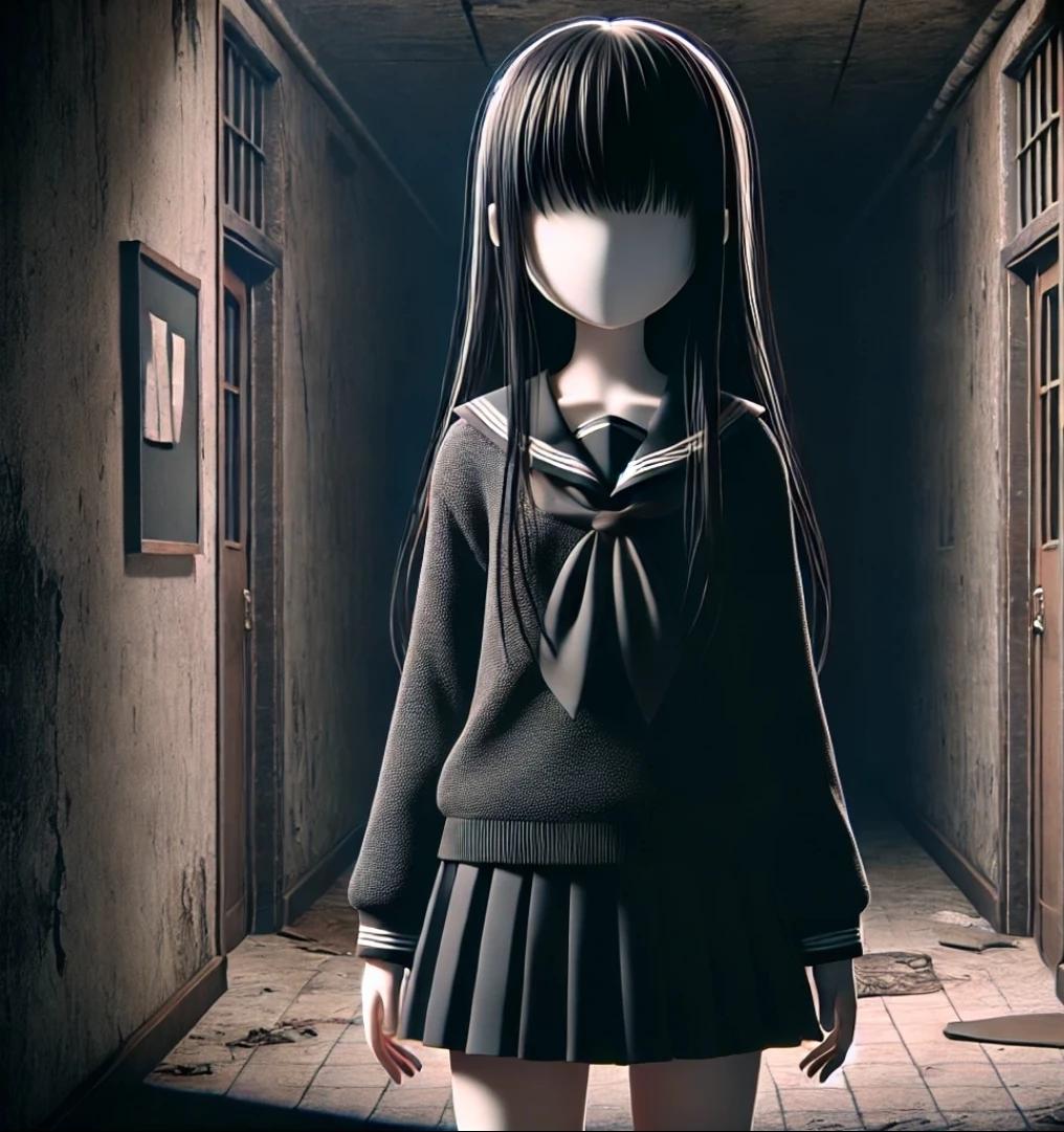 Misore thumbnail