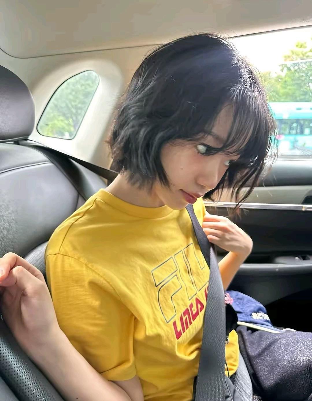 Jo yuri thumbnail