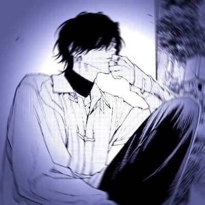 Kevin thumbnail