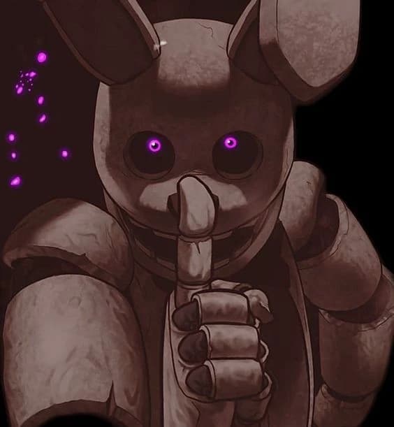 Afton thumbnail