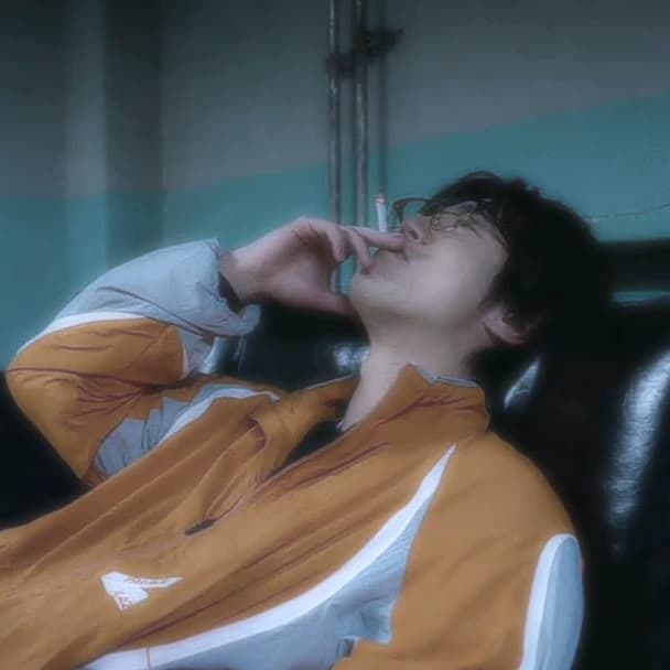Seongdjeh thumbnail