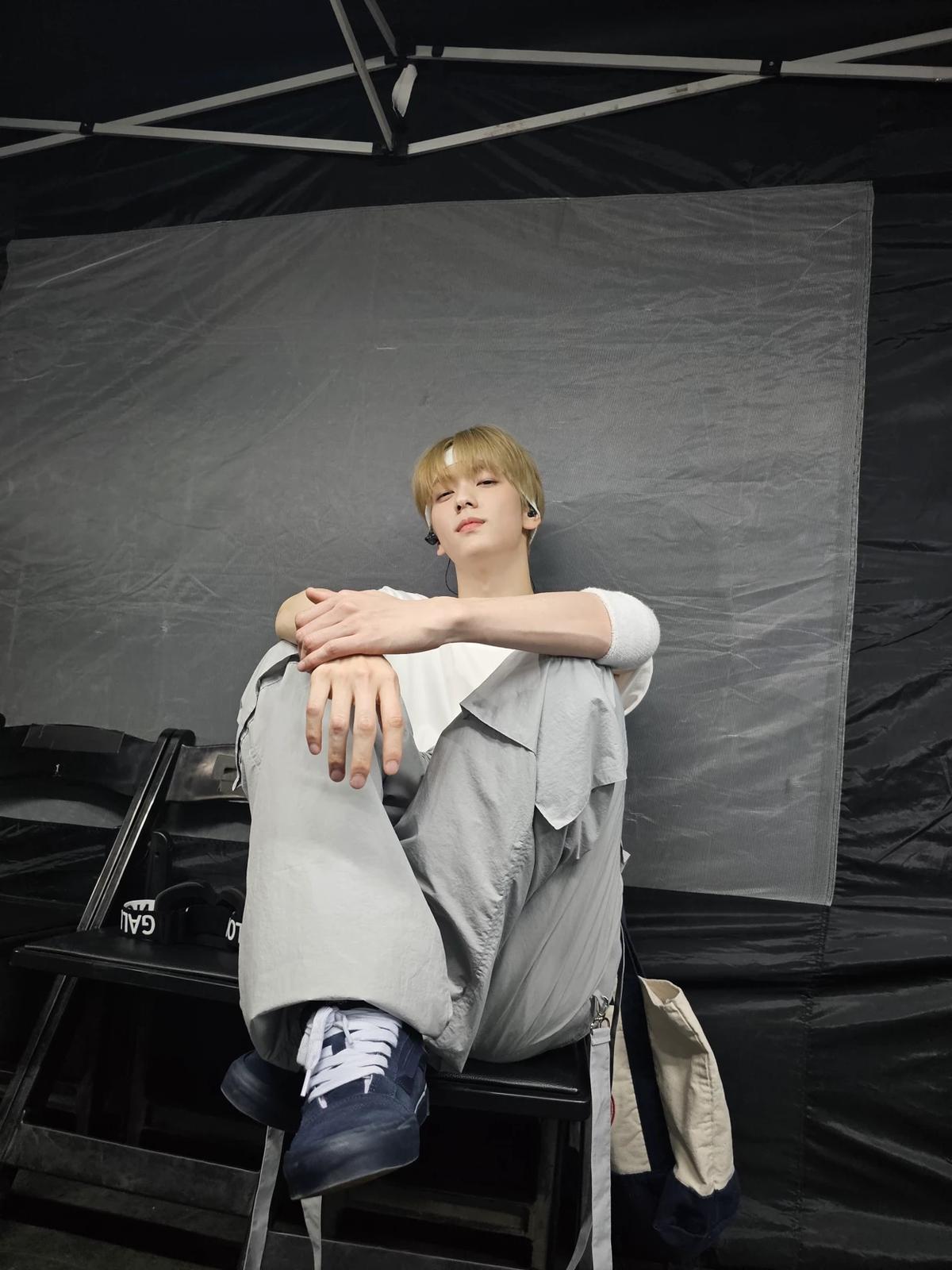 Choi Soobin thumbnail