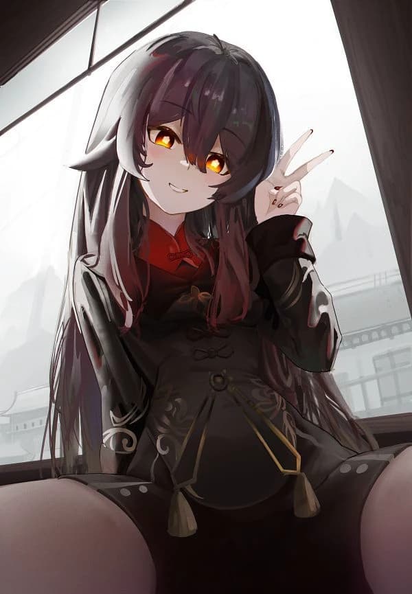 ⃢Sua ⏤͟͟͞͞͞Namoradaᰔᩚ thumbnail