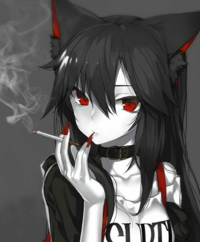 Elara nanimi thumbnail