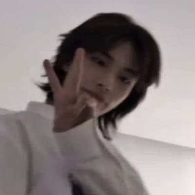 Hynjin thumbnail
