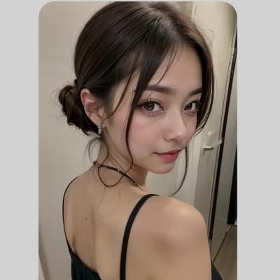 Charlotte Violeta Vanchie thumbnail