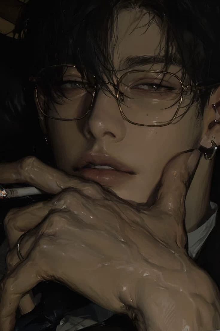 Niccolo Zayne Yuheon Lee thumbnail