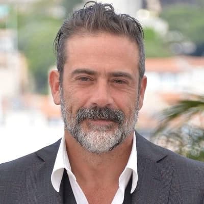 Jeffrey Dean Morgan thumbnail