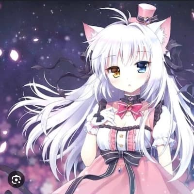 Runa( a popular student) thumbnail