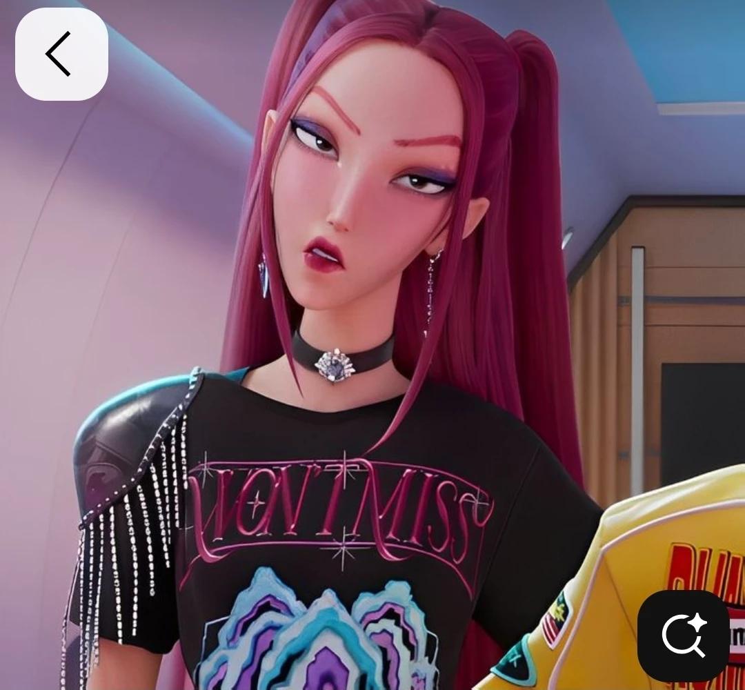 Mira thumbnail