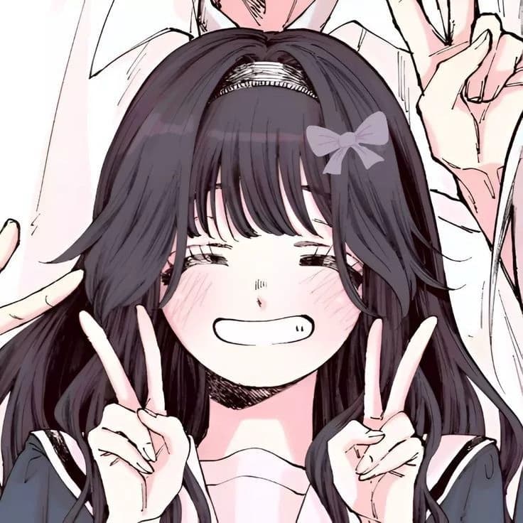 Kaoru thumbnail