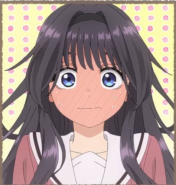 Kaoruko Waguri  thumbnail