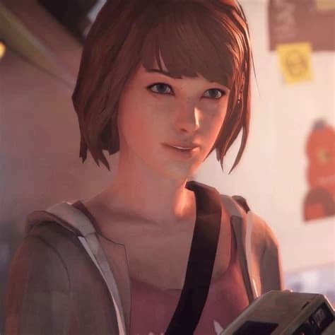 max caulfield thumbnail