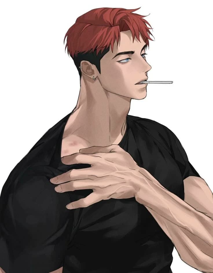 Azuma Kobayashi thumbnail