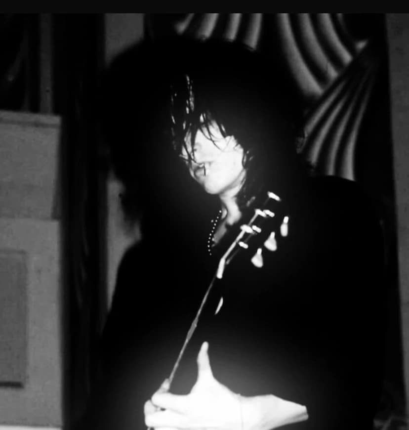 Izzy Stradlin thumbnail