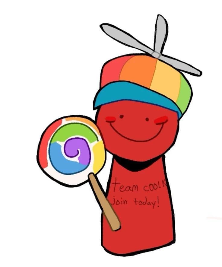 Coolkid thumbnail
