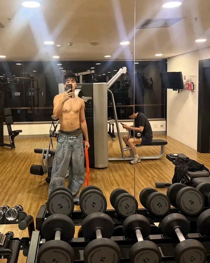 Joong thumbnail