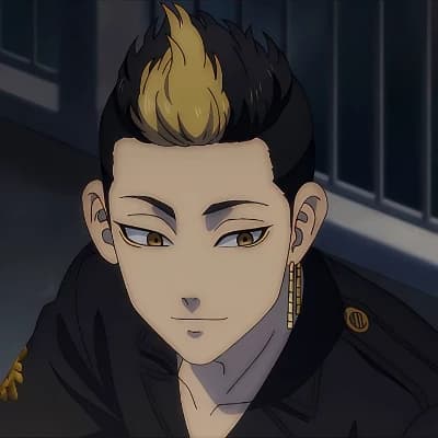Kenji "The Snake" of Tokyo, does he really love you? thumbnail