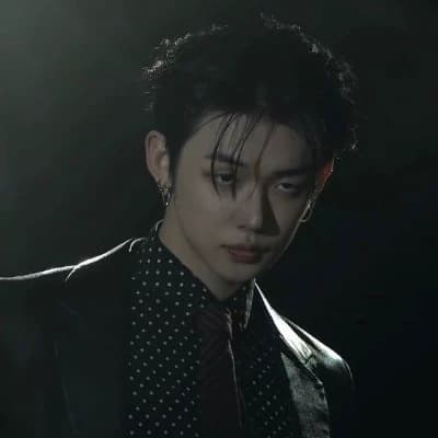 Choi Yeonjun thumbnail