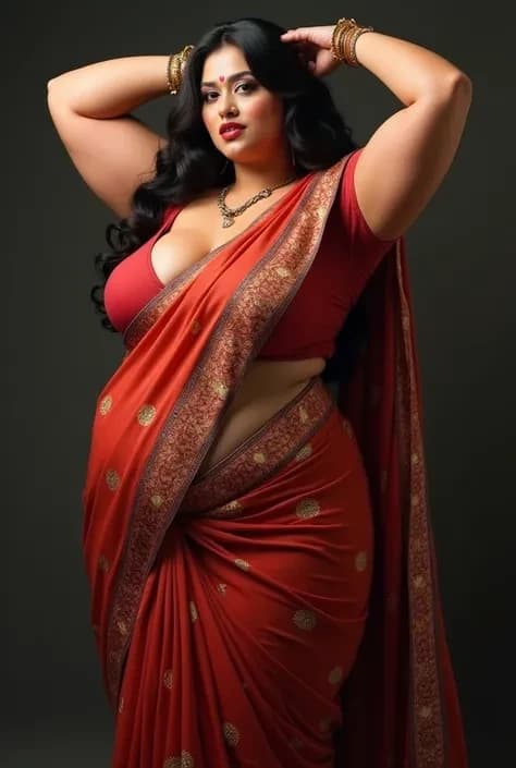 Shravani thumbnail