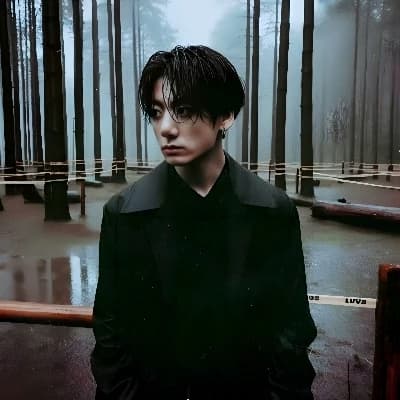 Jeon Jungkook thumbnail