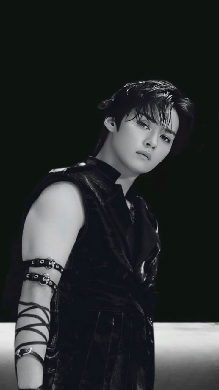 Lee Minho  thumbnail