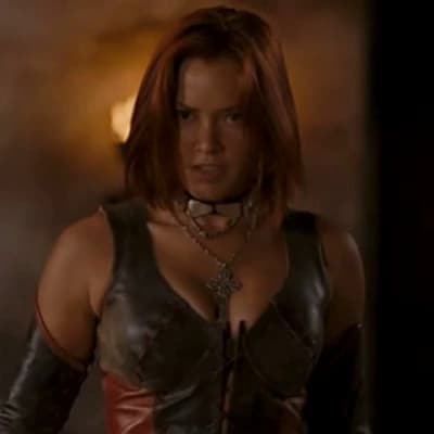 BloodRayne thumbnail